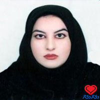 دکتر سولماز نتنج