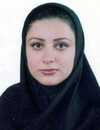 مریم امینیان تخصص بیماریهای پوست (درماتولوژی) کرج