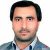 دکتر غلامرضا کردافشاری