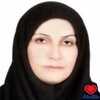 دکتر صدیقه براتی