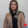 دکتر سارا صادقی