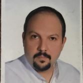 دکتر مهیار توسلی