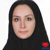 محبوبه افشاری کارشناسی ارشد مشاوره خانواده اصفهان