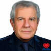 دکتر محمد ناصح