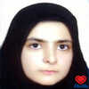 دکتر کوثر رضایی فر
