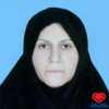 دکتر نیره السادات ارجمند