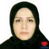 دکتر زهرا رضایی