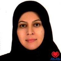 دکتر اعظم تیموری