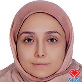 دکتر شمیلا فرامرزی