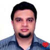 دکتر سعید آخرتی