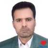 موسی اسدی فلوشیپ جراحی درونبین کلیه، مجاری ادراری و تناسلی (اندویورولوژی) تهران