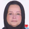 دکتر فرشته فکور