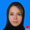 ترانه صادقیان تخصص بیماریهای پوست (درماتولوژی) تهران