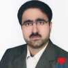 حسن پارساییان فلوشیپ سوختگی یزد
