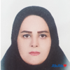 دکتر طیبه صمیمی