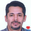 دکتر محمد مسعودنیارق