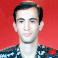 دکتر حسین فهیمی