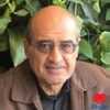محمود صادق الحسینی تخصص بیماری‌های کودکان مشهد