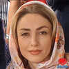 دکتر فرناز رئوف