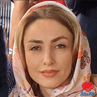 دکتر فرناز رئوف
