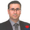 وحید قربانیان دکترای حرفهای پزشکی قم