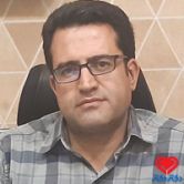 دکتر محمود اسلامی