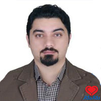 دکتر عبدالحسین عباسی