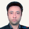دکتر هادی باقری حسینی