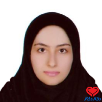 دکتر یاسمن سادات نوابی