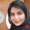 افسانه کاظمی تخصص روانپزشکی قزوین