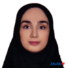 دکتر آوا دادفر