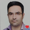 دکتر محمد رجالی