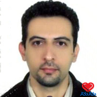 دکتر افشین صاحب جمعی