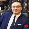 امید جنگجو تخصص جراحی استخوان و مفاصل (ارتوپدی) اهواز