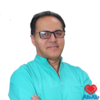 دکتر محمدرضا چالاک