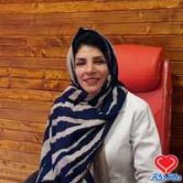 آتوسا معنوی