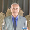 دکتر محمدحسین مهرزادی