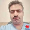 فهیم عابدی دکترای حرفهای پزشکی ارومیه
