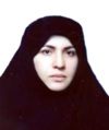 دکتر شمسی عباسعلی زاده خیابان