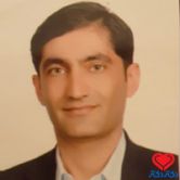 دکتر امیر جاوید