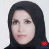 دکتر مهسا علی خواصی