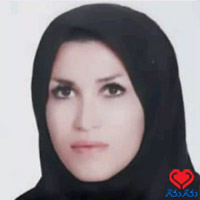 مهسا علی خواصی تخصص زنان و زایمان اسلام آبادغرب