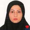 دکتر نسرین کشاورز