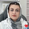 راحله کارگزار (طب سوزنی) دکترای تخصصی (Ph.D) طب سنتی ایرانی مشهد