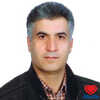 دکتر جواد سلیمان اختیاری