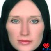 دکتر ناتالیا ناظمی