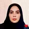 دکتر سیده اسما راستین