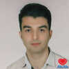 دکتر محمد بابائی