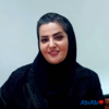 دکتر زهرا رحیمی آذر