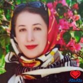 دکتر مریم تمیمی
